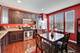 813 E Hamlin, Arlington Heights, IL 60004