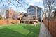 4740 N Hermitage, Chicago, IL 60640
