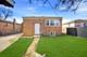 11725 S Kolin, Alsip, IL 60803