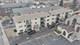 6051 S Archer Unit 3B, Chicago, IL 60638