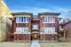 107 Washington Unit 2W, Oak Park, IL 60302