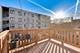 107 Washington Unit 2W, Oak Park, IL 60302