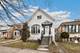 5722 W Grover, Chicago, IL 60630