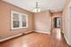 5722 W Grover, Chicago, IL 60630