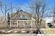 13734 Meadow, Plainfield, IL 60544