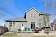 13734 Meadow, Plainfield, IL 60544