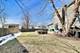 13734 Meadow, Plainfield, IL 60544