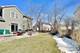 13734 Meadow, Plainfield, IL 60544