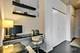 659 W Randolph Unit 911, Chicago, IL 60661