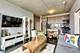 659 W Randolph Unit 911, Chicago, IL 60661