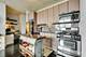 659 W Randolph Unit 911, Chicago, IL 60661