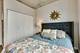 659 W Randolph Unit 911, Chicago, IL 60661