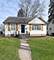 232 S Genoa, Genoa, IL 60135