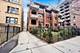 714 W Sheridan Unit 1E, Chicago, IL 60613