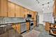 714 W Sheridan Unit 1E, Chicago, IL 60613