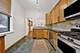 714 W Sheridan Unit 1E, Chicago, IL 60613