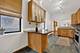 714 W Sheridan Unit 1E, Chicago, IL 60613