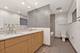 714 W Sheridan Unit 1E, Chicago, IL 60613