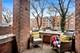 714 W Sheridan Unit 1E, Chicago, IL 60613