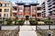 714 W Sheridan Unit 1E, Chicago, IL 60613