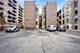 714 W Sheridan Unit 1E, Chicago, IL 60613