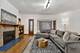 714 W Sheridan Unit 1E, Chicago, IL 60613