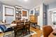 2052 W Huron, Chicago, IL 60612