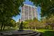 2800 N Lake Shore Unit 909, Chicago, IL 60657