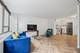 2800 N Lake Shore Unit 909, Chicago, IL 60657