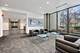 2800 N Lake Shore Unit 909, Chicago, IL 60657