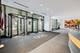 2800 N Lake Shore Unit 909, Chicago, IL 60657