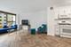 2800 N Lake Shore Unit 909, Chicago, IL 60657