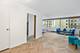2800 N Lake Shore Unit 909, Chicago, IL 60657