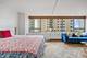 2800 N Lake Shore Unit 909, Chicago, IL 60657