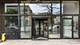 1464 S Michigan Unit 2304, Chicago, IL 60605