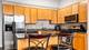 1464 S Michigan Unit 2304, Chicago, IL 60605