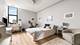 1464 S Michigan Unit 2304, Chicago, IL 60605