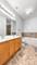 1464 S Michigan Unit 2304, Chicago, IL 60605