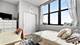 1464 S Michigan Unit 2304, Chicago, IL 60605