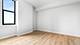 1464 S Michigan Unit 2304, Chicago, IL 60605