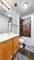 1464 S Michigan Unit 2304, Chicago, IL 60605