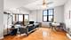1464 S Michigan Unit 2304, Chicago, IL 60605