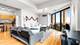 1464 S Michigan Unit 2304, Chicago, IL 60605