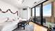 1464 S Michigan Unit 2304, Chicago, IL 60605