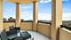 1464 S Michigan Unit 2304, Chicago, IL 60605