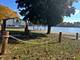 990 Holiday, Lake Holiday, IL 60548