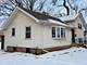 428 E 156th, South Holland, IL 60473