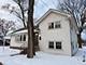 428 E 156th, South Holland, IL 60473