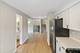 428 E 156th, South Holland, IL 60473