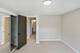 428 E 156th, South Holland, IL 60473